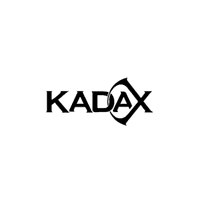 Kadax Fuarcılık