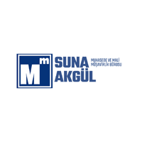 Suna Akgül Muhasebe ve Mali Müşavirlik Bürosu