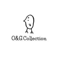 O&G Collection