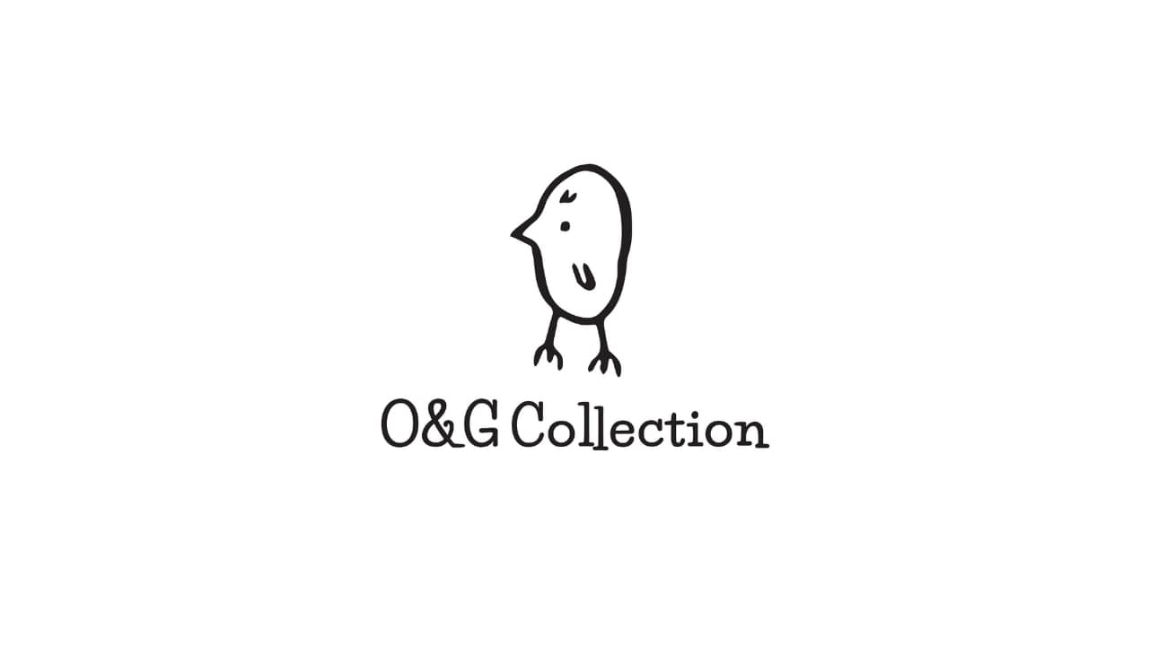 O&G Collection