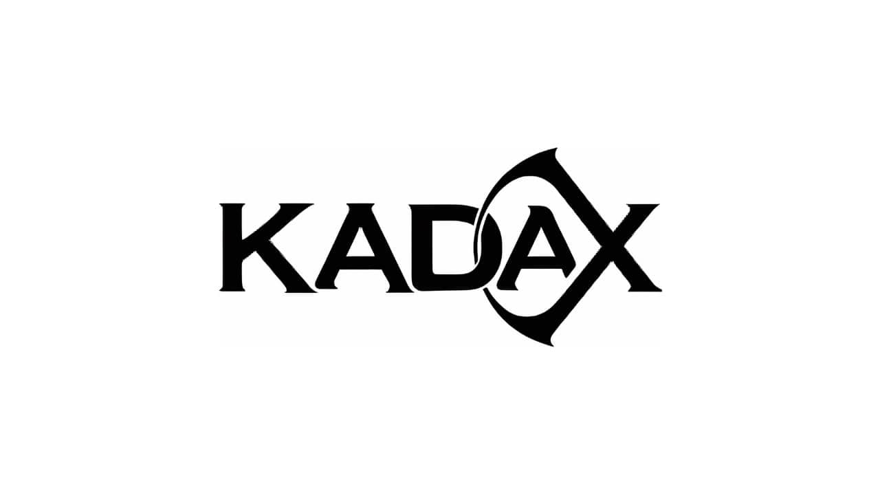 Kadax Fuarcılık