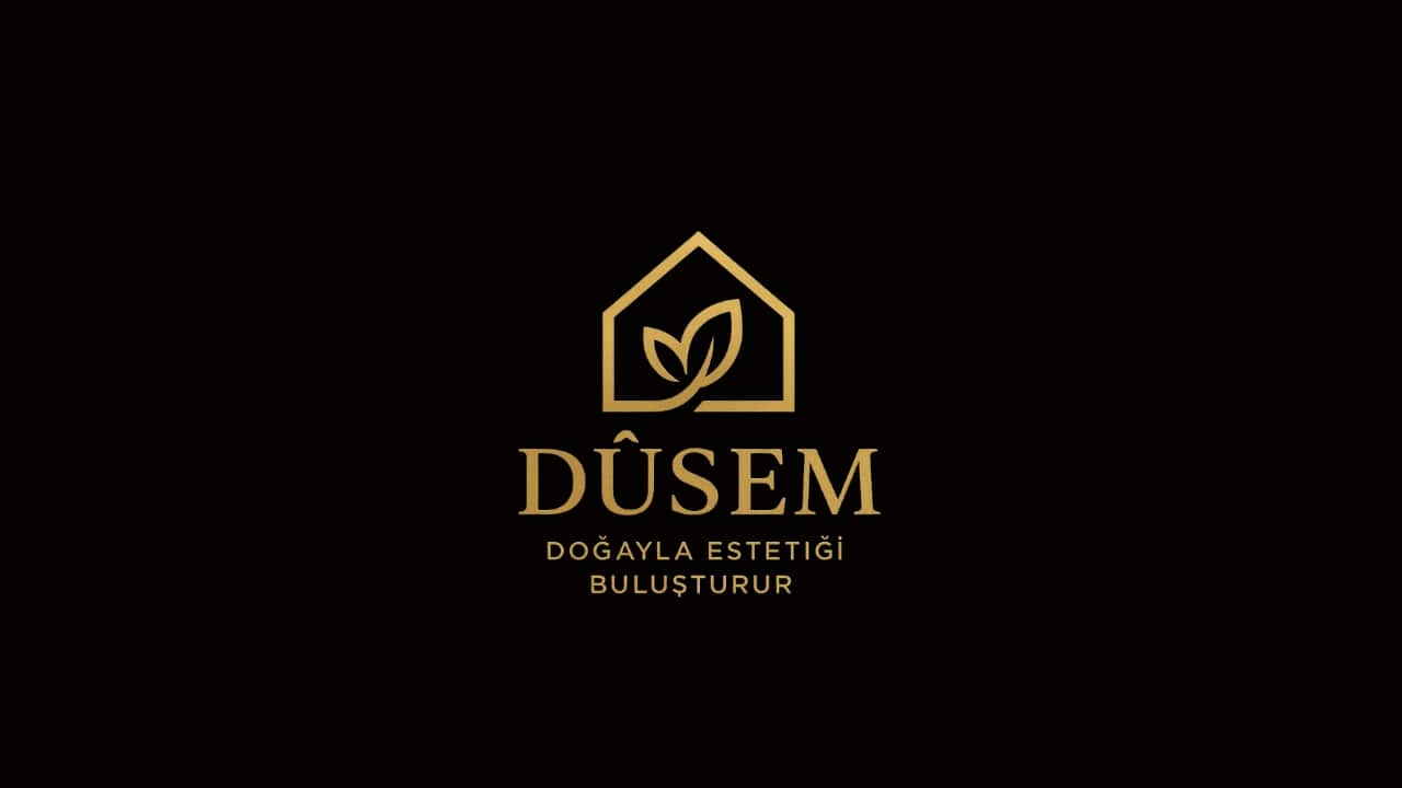 Düşem Peyzaj ve Mimarlık